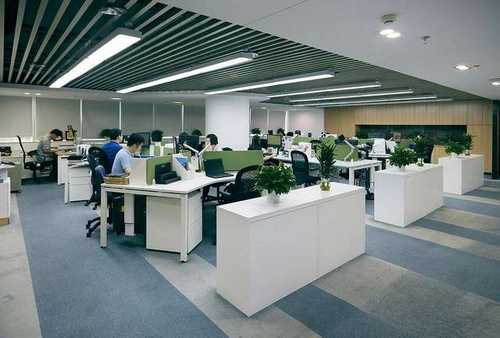 福建厨房设备质量保障