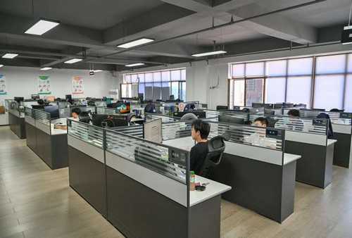 湖州饭店油烟管道清洗设备