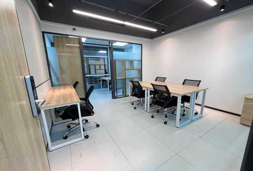 安徽小型半导体加热器怎么挑选