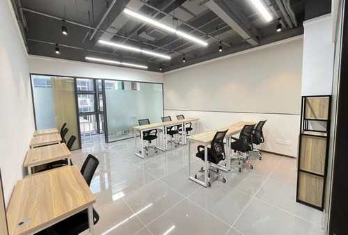 奉贤区安全防火墙系统报价