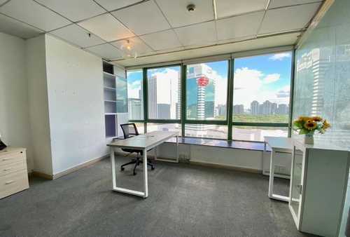 湖南厂房检测服务