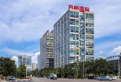 上海正规精密齿轮设计加工什么价格