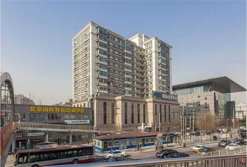 上海锌锡粉价格