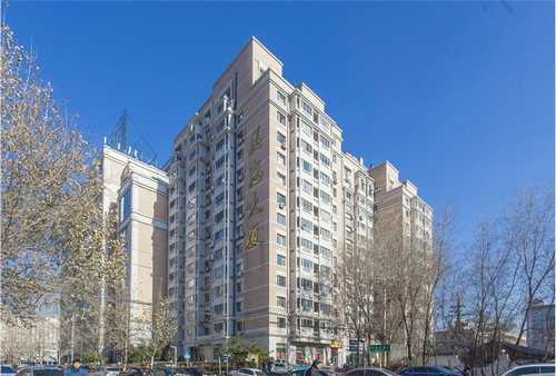 奉新美术联考培训课程