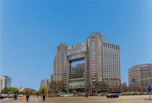 湖南厂房检测服务