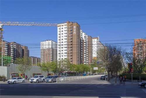 南沙区安装工业锅炉