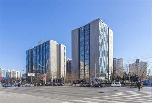 珠海品牌实木家具定制价格