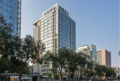 日照胶管橡胶制品哪家好