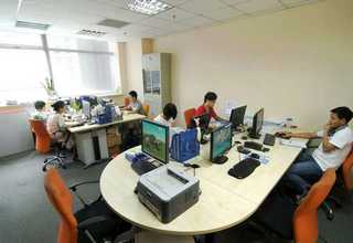 陕西超纯水设备应用