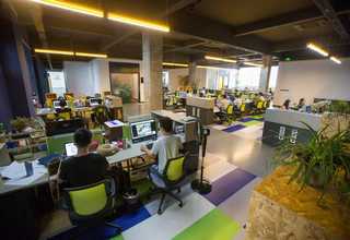 湖北电商服装ERP多少钱