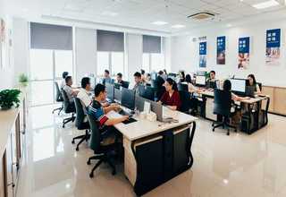 成都丹拿音箱批发厂家