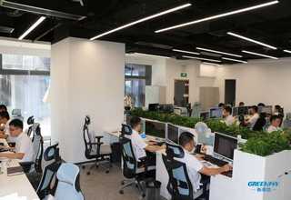 上海广州吸音板订制厂家