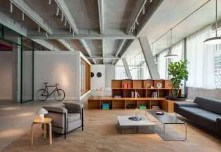 镇江瑞莱科Releco继电器销售电话