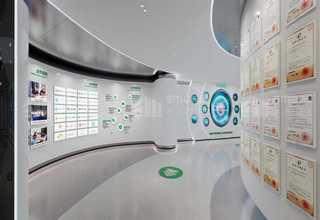 钟山区公正职业高中