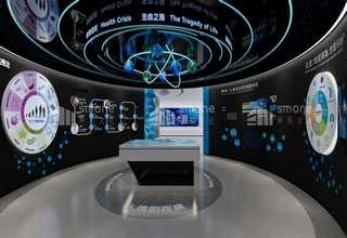 宿迁公司代缴公积金服务