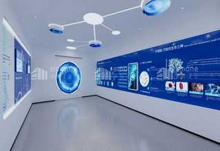 连云港轻型链板输送机设备厂家