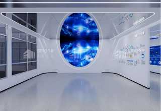 选择双曲铝板销售方法