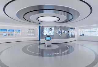 1一3岁毛衣童装直销