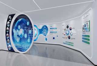 江苏售楼管理平台售楼管理系统