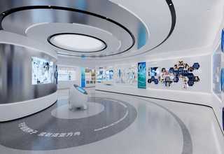 上海地下车库环氧地坪施工费用标准