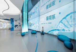 调节阀维修企业