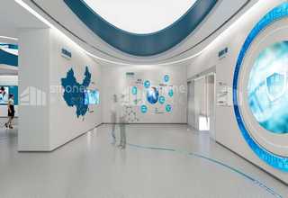 广东淮南牛肉汤