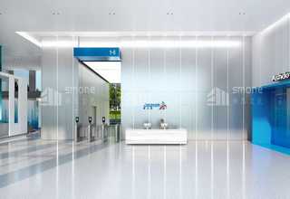 半自动智能锁品牌