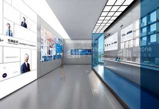 四川农村生活垃圾热解气化设备