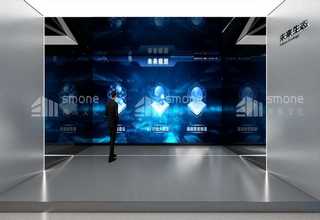 浙江减速箱步进电机OEM厂家