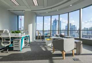 天水平开门窗安装厂家哪家好