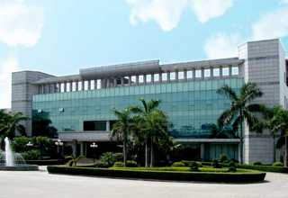 河北钢绞线试验机采购电话