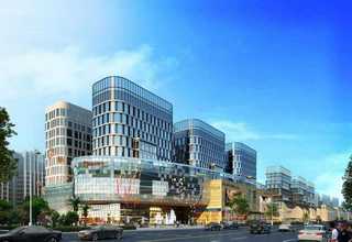 四川园林硬质景观产品客户至上