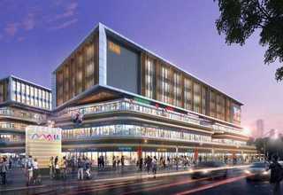 苏州货架结构认证方法