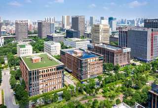 新吴区常见通用设备直销价格