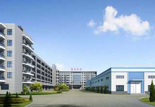 化工废水治理哪家靠谱