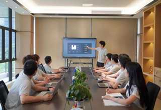 安徽绝缘性高分子电缆桥架供应商