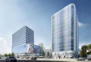 海南提供清洁服务商家