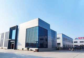 吉林搅拌器哪家好