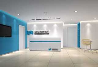 长春注塑射嘴漏胶报警器厂家供应