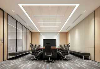 淮北1.25间距端子线大概多少钱