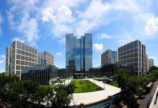 辽宁工业注塑机机械手报价