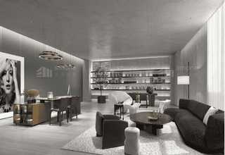 四川液动比例多路阀价格