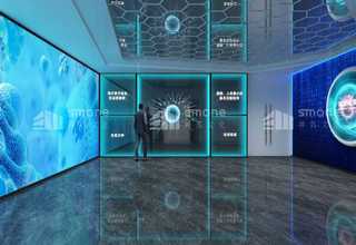 广东到德州物流报价