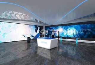 跨境电商平台价格