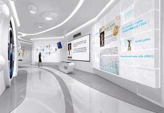 福建新型半导体器件加工价格