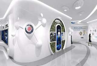 江苏一体化柴油机铲车联系方式