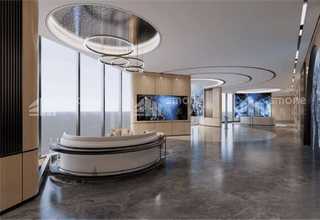 非标定制结构件多少钱