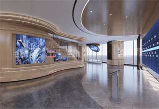 无锡直销EPP座椅生产厂家