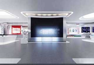 疏水膜涂层出厂价