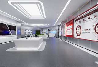 沈阳骑马订画册